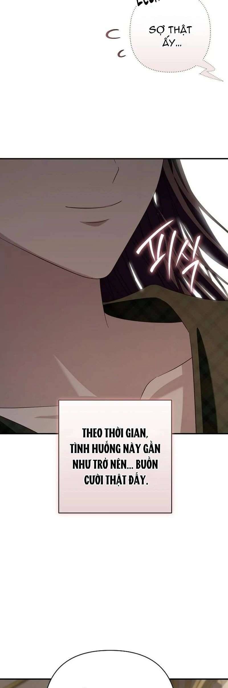 Cô Dâu Của Đại Công Tước Là Chiến Binh Địa Ngục - Chapter 27 - Page 8