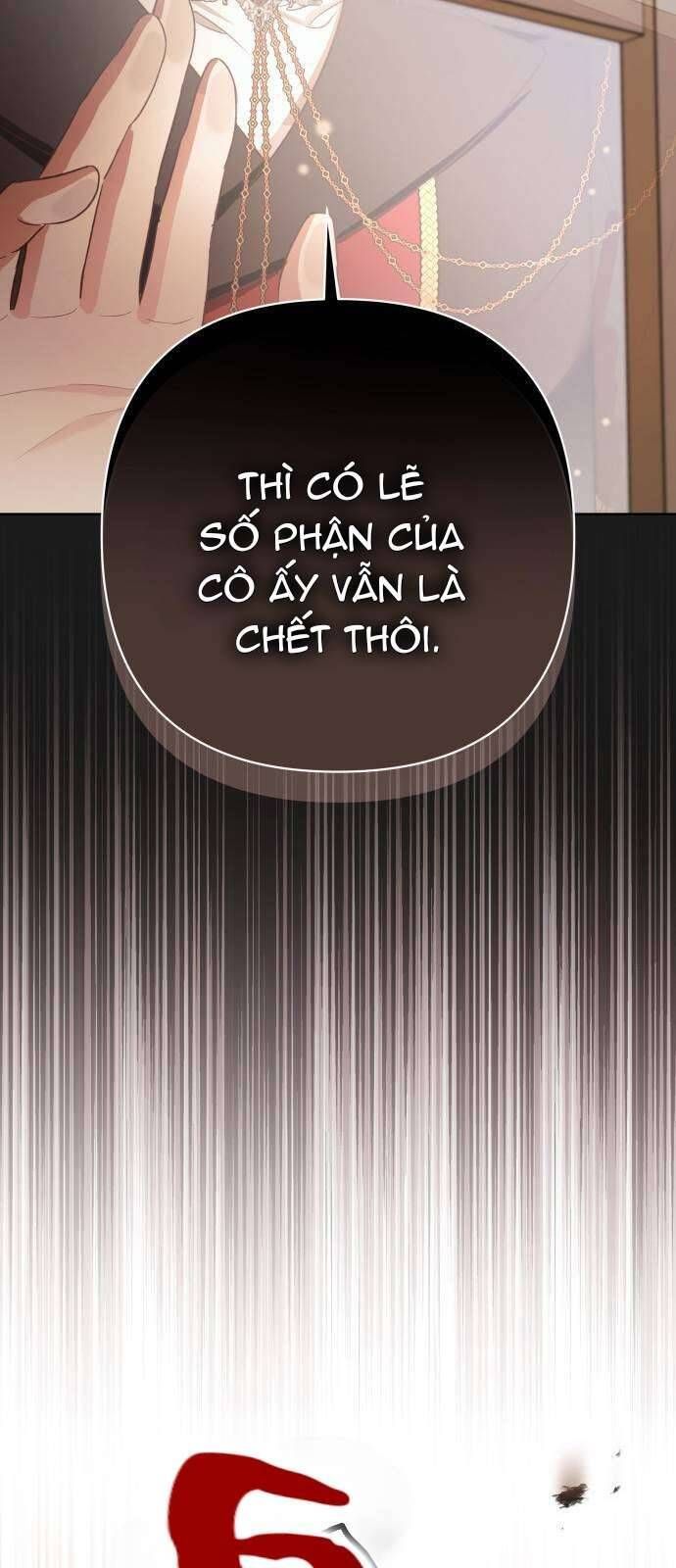 Cô Dâu Của Đại Công Tước Là Chiến Binh Địa Ngục - Chapter 3 - Page 10