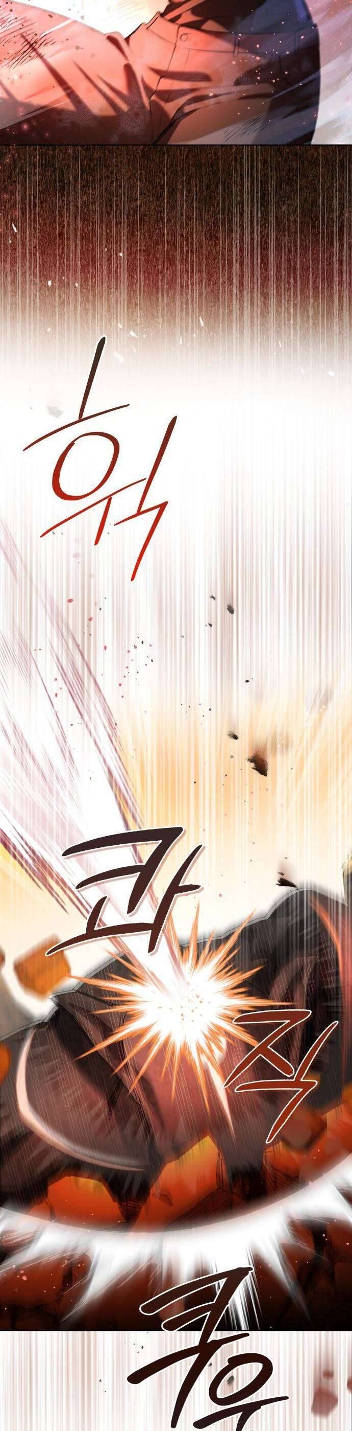 Cô Dâu Của Đại Công Tước Là Chiến Binh Địa Ngục - Chapter 3 - Page 13