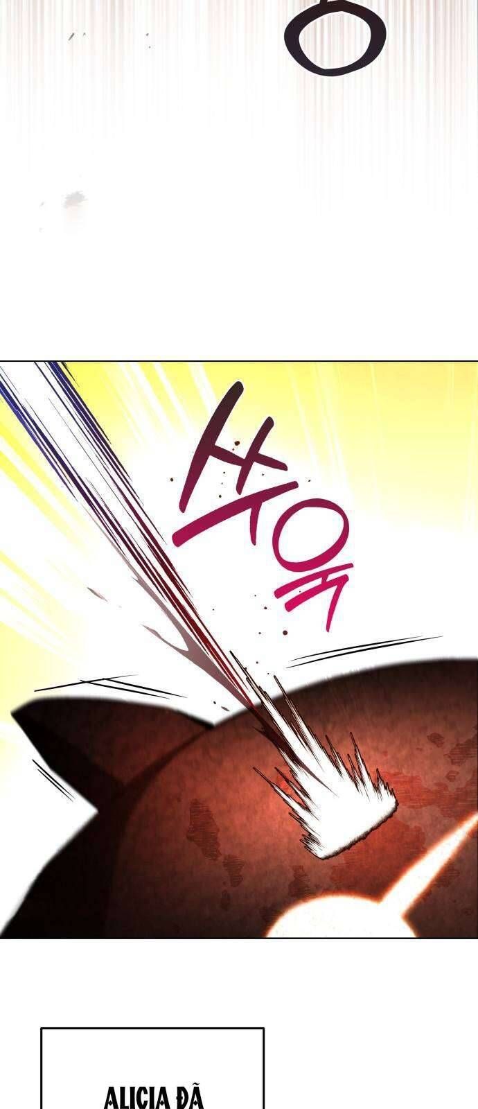 Cô Dâu Của Đại Công Tước Là Chiến Binh Địa Ngục - Chapter 3 - Page 14