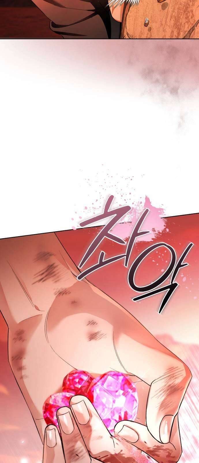 Cô Dâu Của Đại Công Tước Là Chiến Binh Địa Ngục - Chapter 3 - Page 18