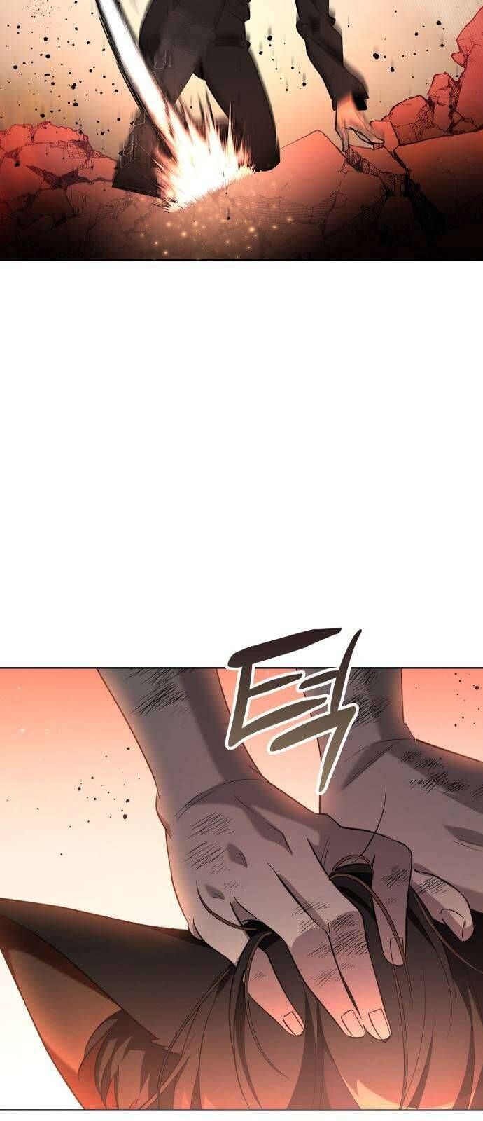 Cô Dâu Của Đại Công Tước Là Chiến Binh Địa Ngục - Chapter 3 - Page 22