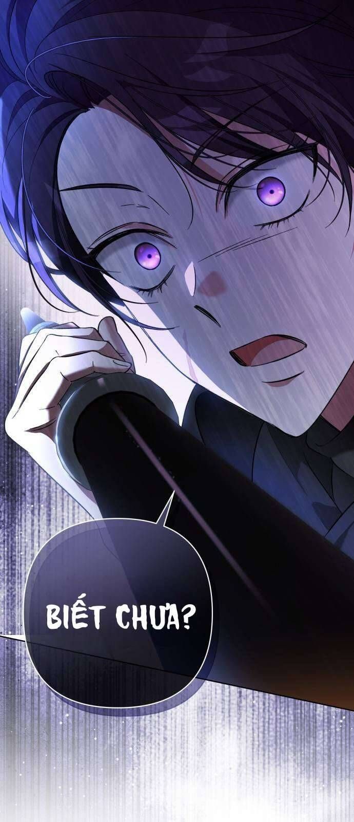 Cô Dâu Của Đại Công Tước Là Chiến Binh Địa Ngục - Chapter 3 - Page 26