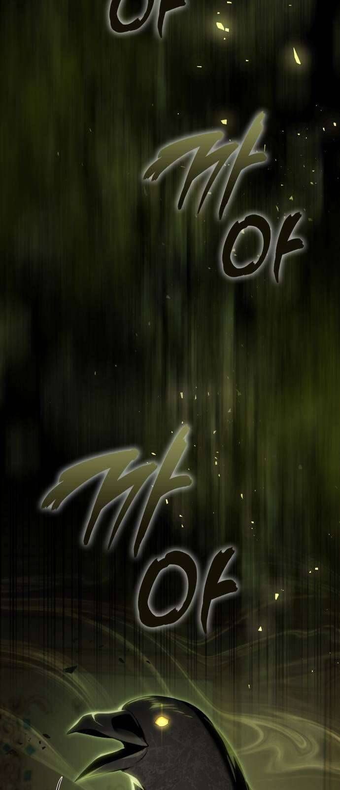 Cô Dâu Của Đại Công Tước Là Chiến Binh Địa Ngục - Chapter 3 - Page 45