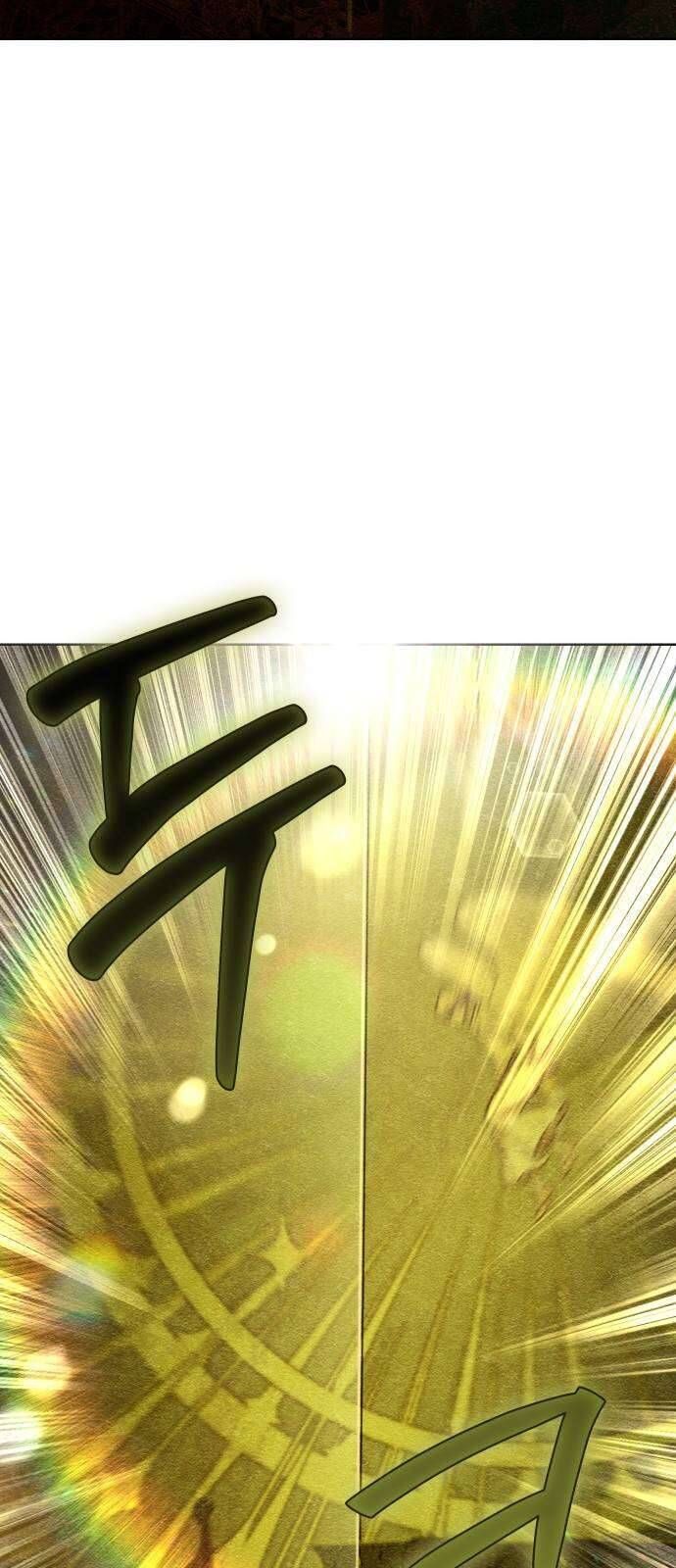 Cô Dâu Của Đại Công Tước Là Chiến Binh Địa Ngục - Chapter 3 - Page 52