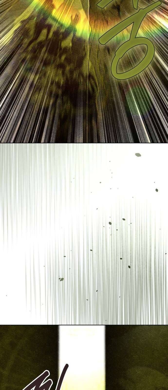 Cô Dâu Của Đại Công Tước Là Chiến Binh Địa Ngục - Chapter 3 - Page 53