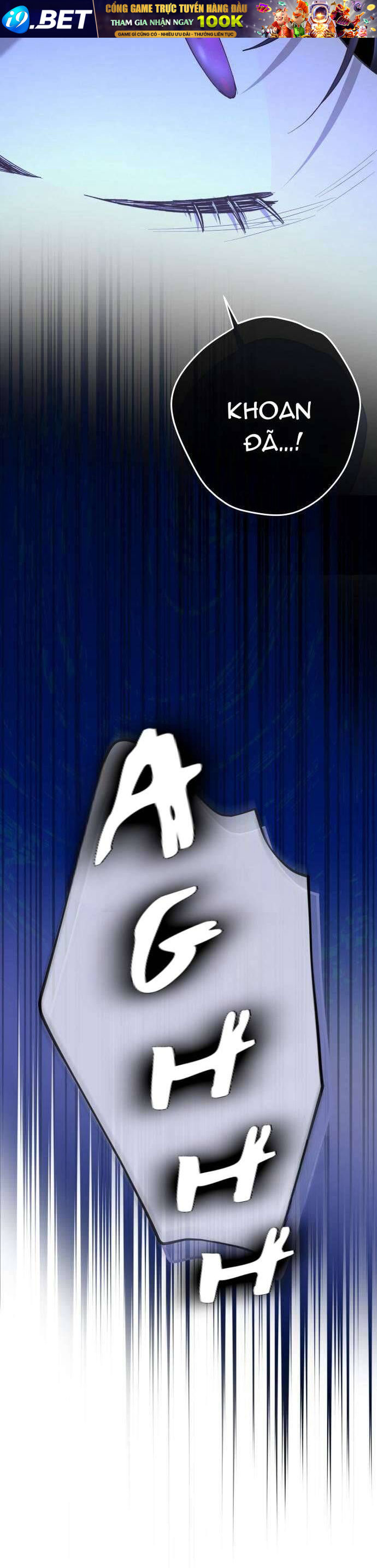 Cô Dâu Của Đại Công Tước Là Chiến Binh Địa Ngục - Chapter 3 - Page 65