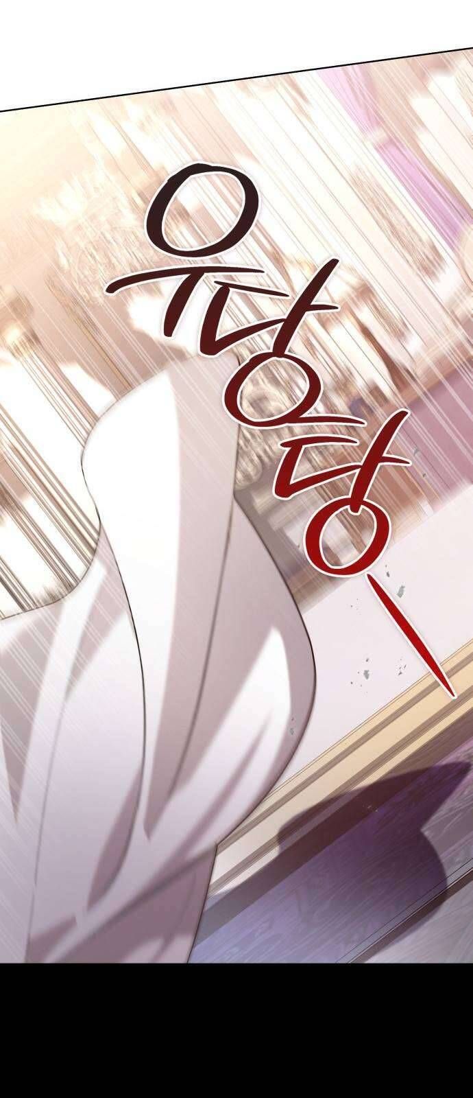 Cô Dâu Của Đại Công Tước Là Chiến Binh Địa Ngục - Chapter 3 - Page 69