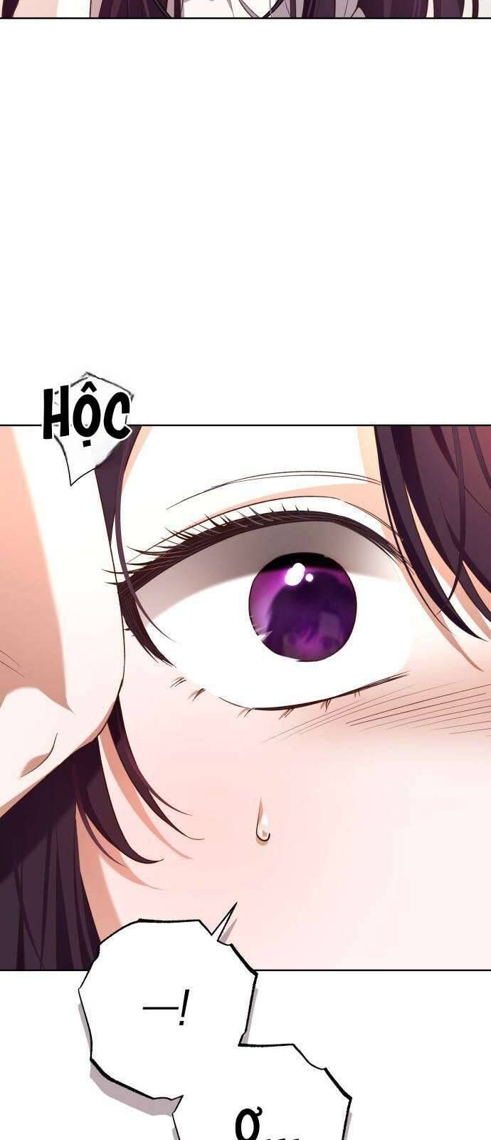 Cô Dâu Của Đại Công Tước Là Chiến Binh Địa Ngục - Chapter 3 - Page 71