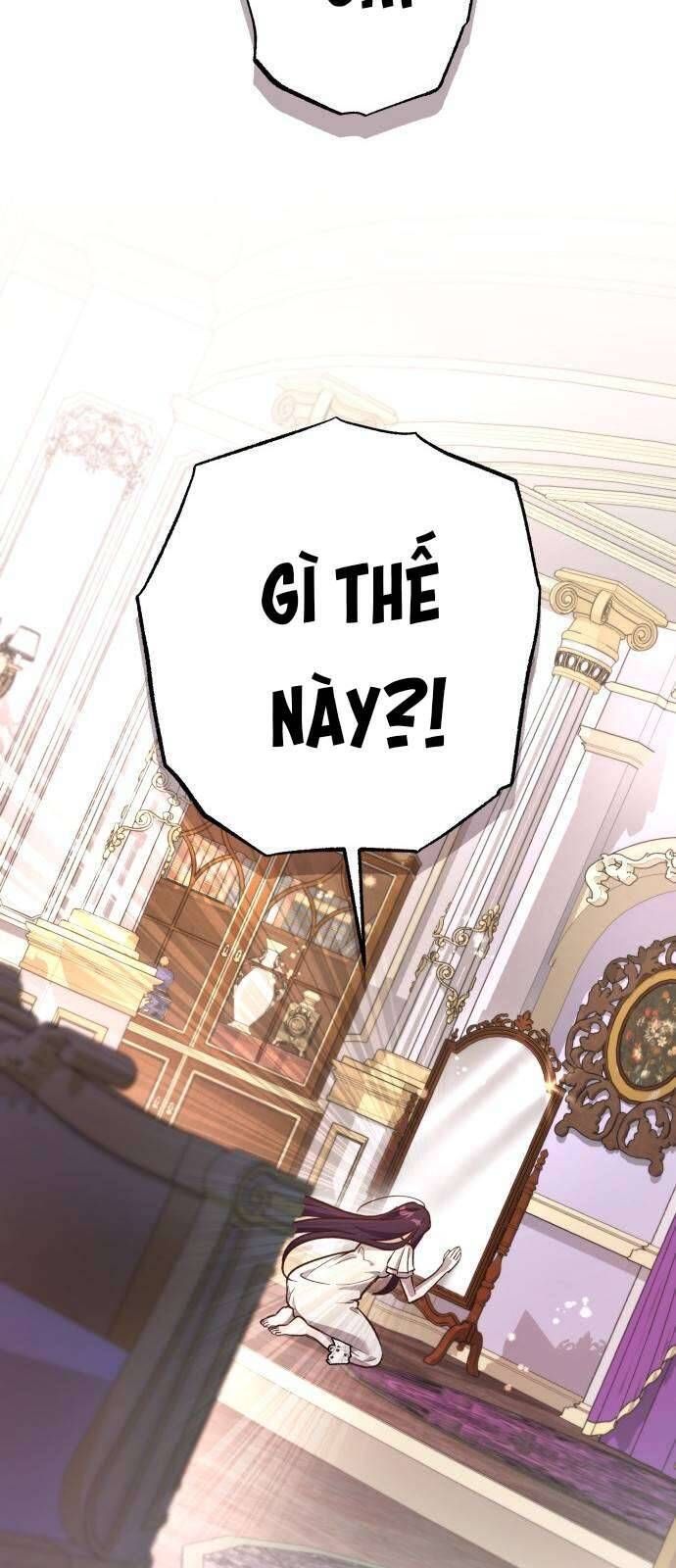 Cô Dâu Của Đại Công Tước Là Chiến Binh Địa Ngục - Chapter 3 - Page 72