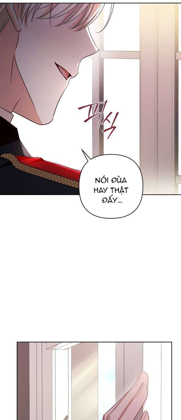 Cô Dâu Của Đại Công Tước Là Chiến Binh Địa Ngục - Chapter 3 - Page 8