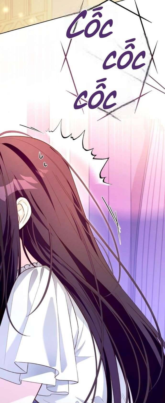 Cô Dâu Của Đại Công Tước Là Chiến Binh Địa Ngục - Chapter 4 - Page 10