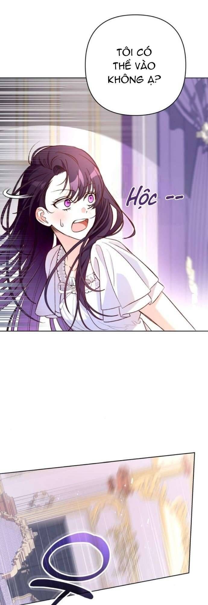 Cô Dâu Của Đại Công Tước Là Chiến Binh Địa Ngục - Chapter 4 - Page 12