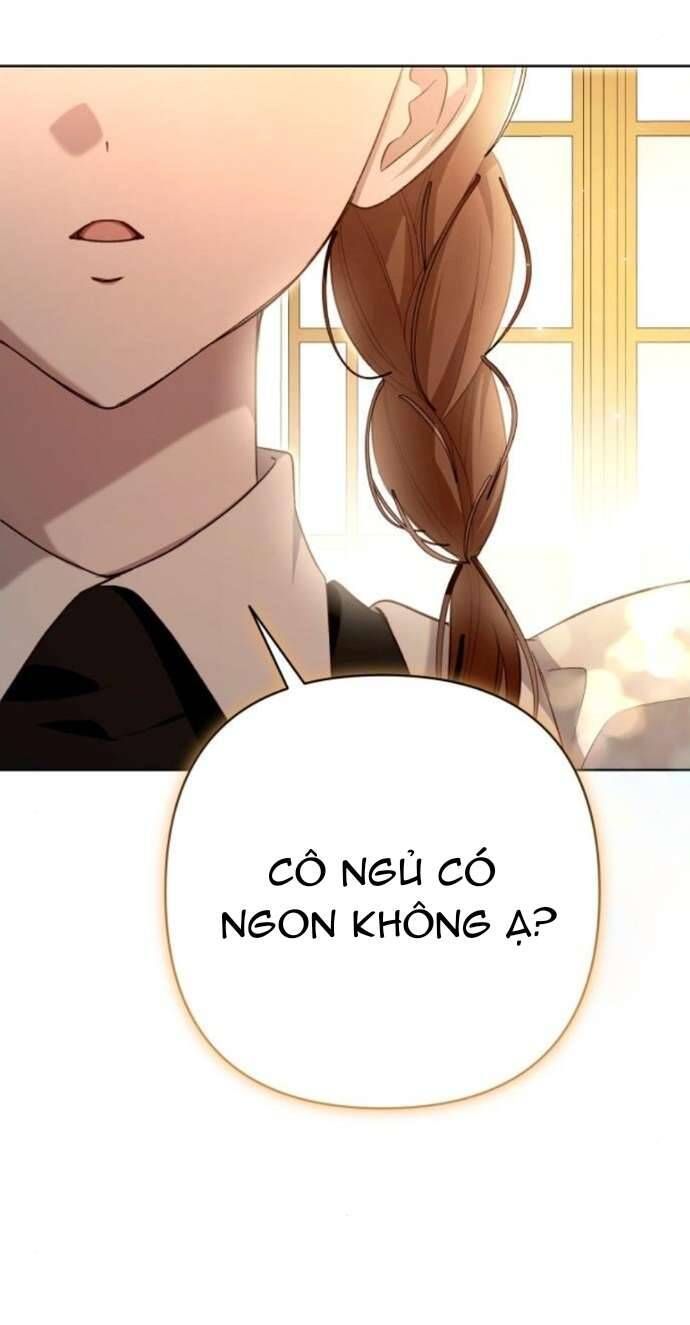 Cô Dâu Của Đại Công Tước Là Chiến Binh Địa Ngục - Chapter 4 - Page 16