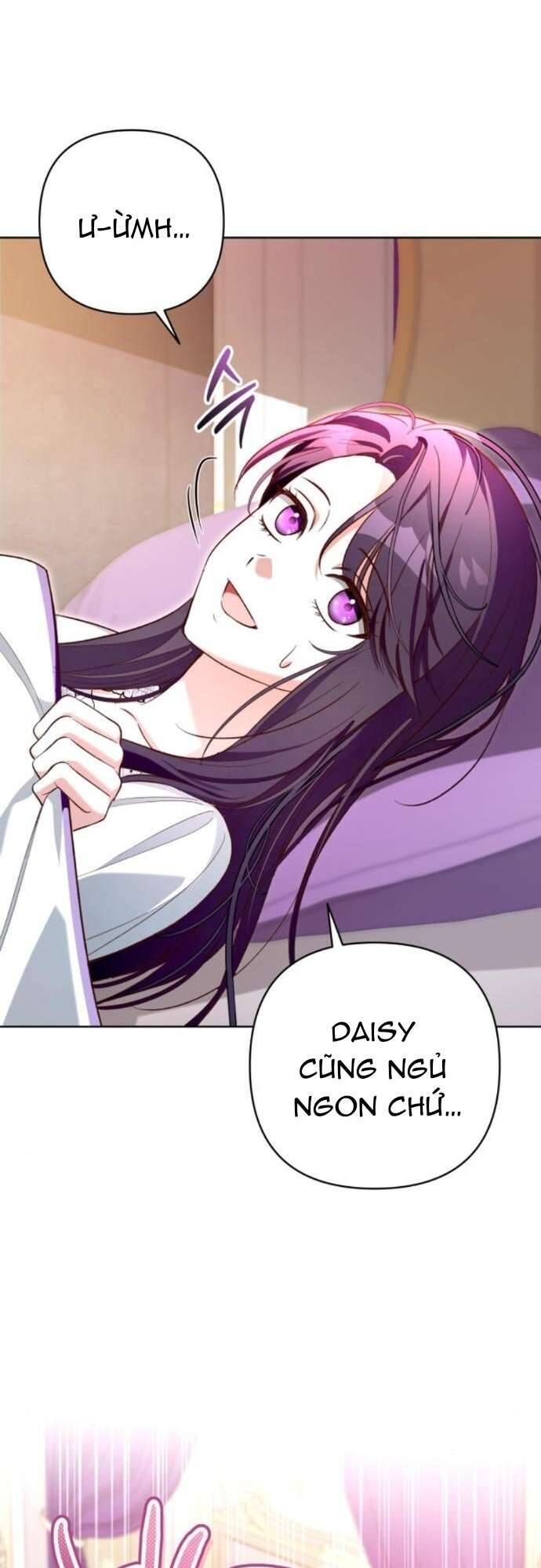 Cô Dâu Của Đại Công Tước Là Chiến Binh Địa Ngục - Chapter 4 - Page 17