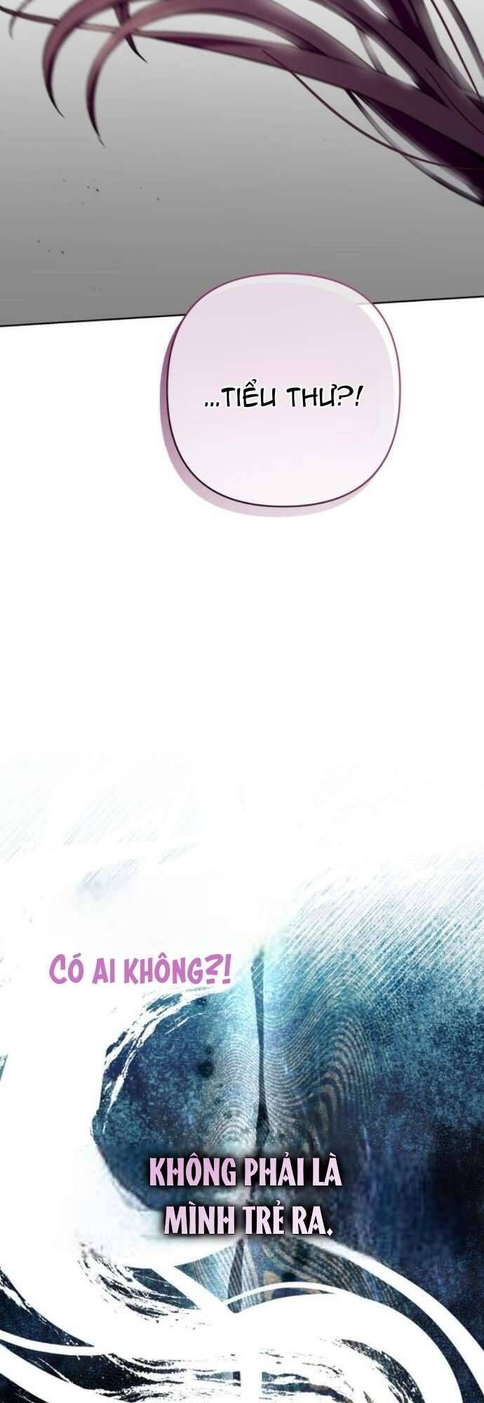 Cô Dâu Của Đại Công Tước Là Chiến Binh Địa Ngục - Chapter 4 - Page 22