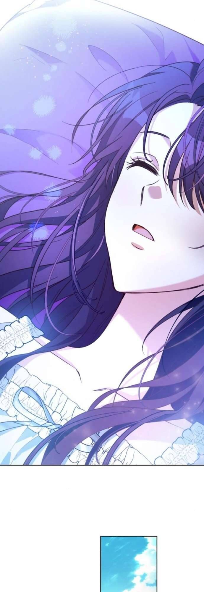 Cô Dâu Của Đại Công Tước Là Chiến Binh Địa Ngục - Chapter 4 - Page 24