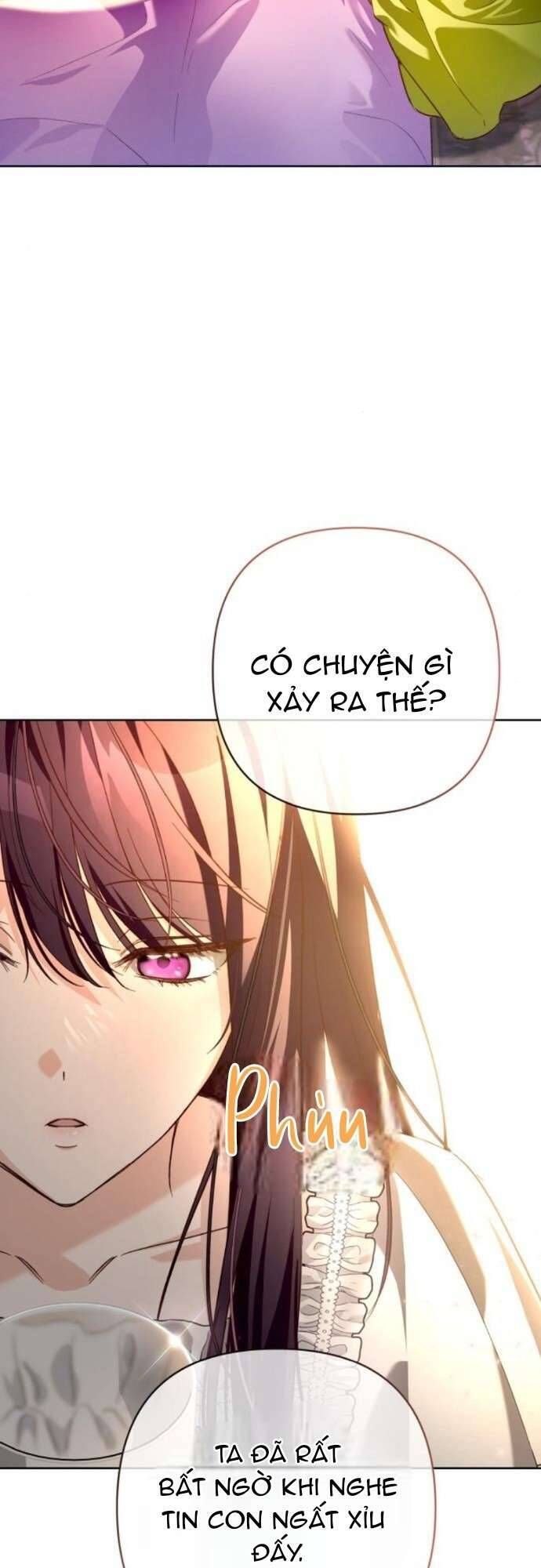 Cô Dâu Của Đại Công Tước Là Chiến Binh Địa Ngục - Chapter 4 - Page 29