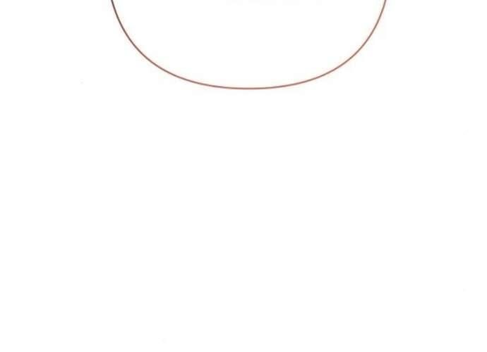 Cô Dâu Của Đại Công Tước Là Chiến Binh Địa Ngục - Chapter 4 - Page 30