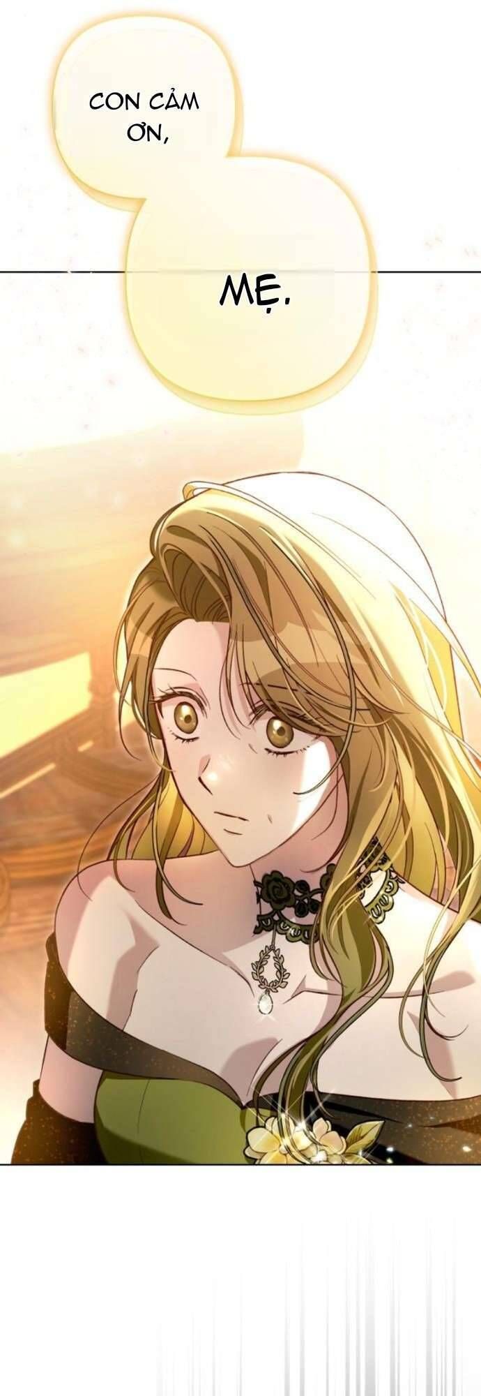 Cô Dâu Của Đại Công Tước Là Chiến Binh Địa Ngục - Chapter 4 - Page 31