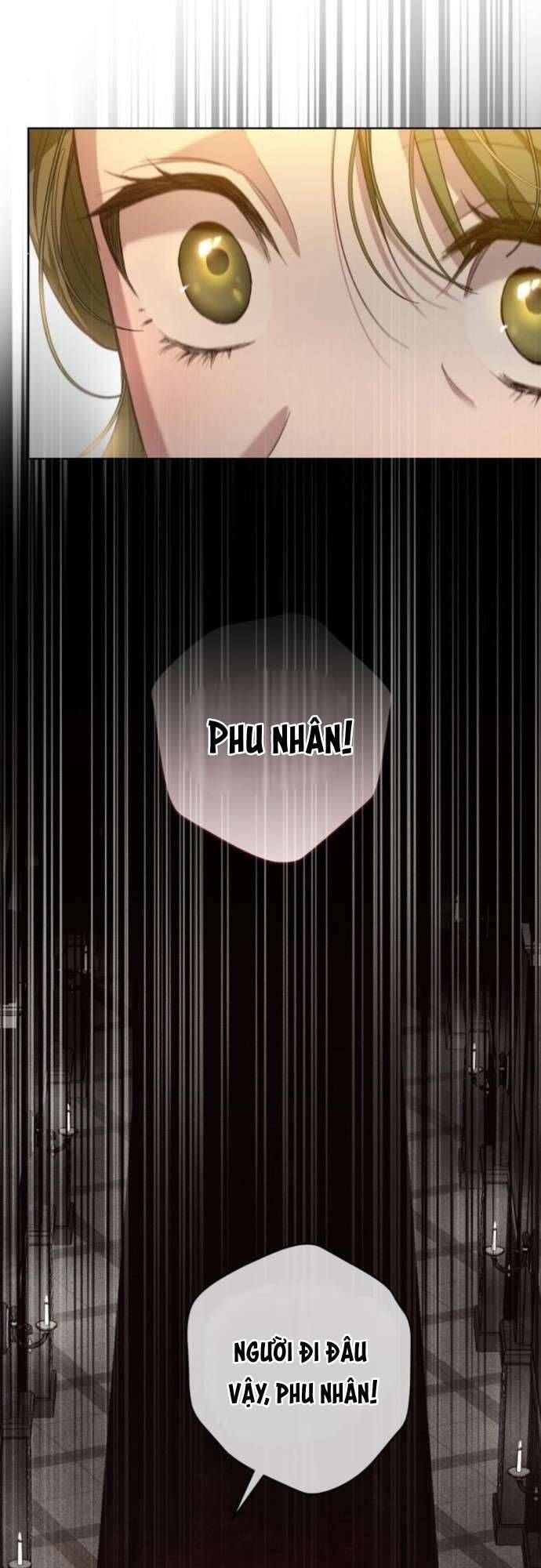 Cô Dâu Của Đại Công Tước Là Chiến Binh Địa Ngục - Chapter 4 - Page 32