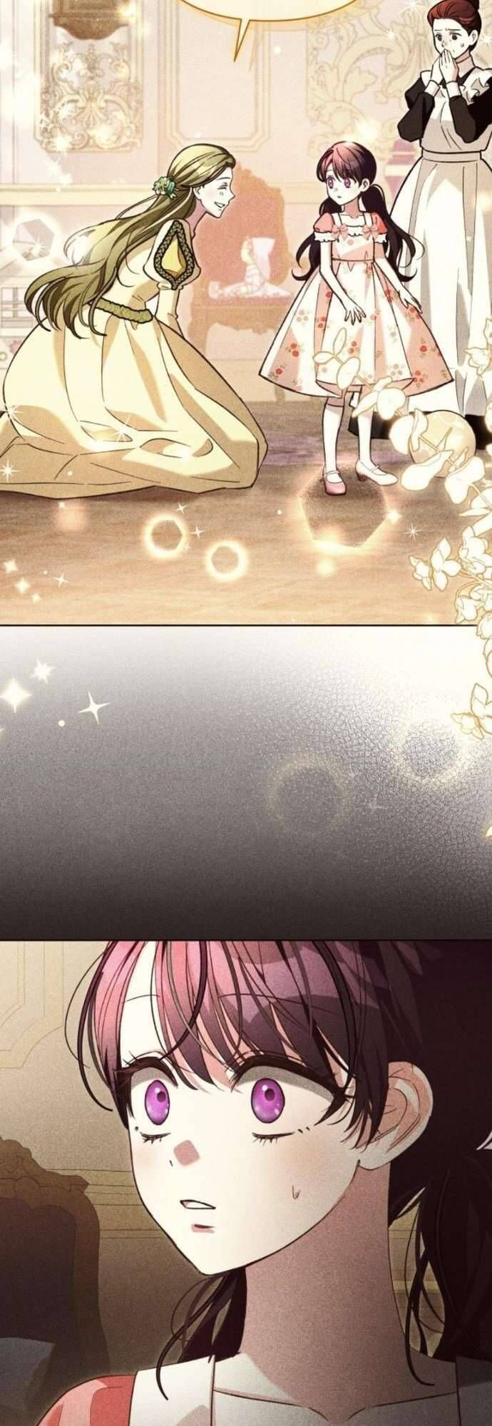 Cô Dâu Của Đại Công Tước Là Chiến Binh Địa Ngục - Chapter 4 - Page 41