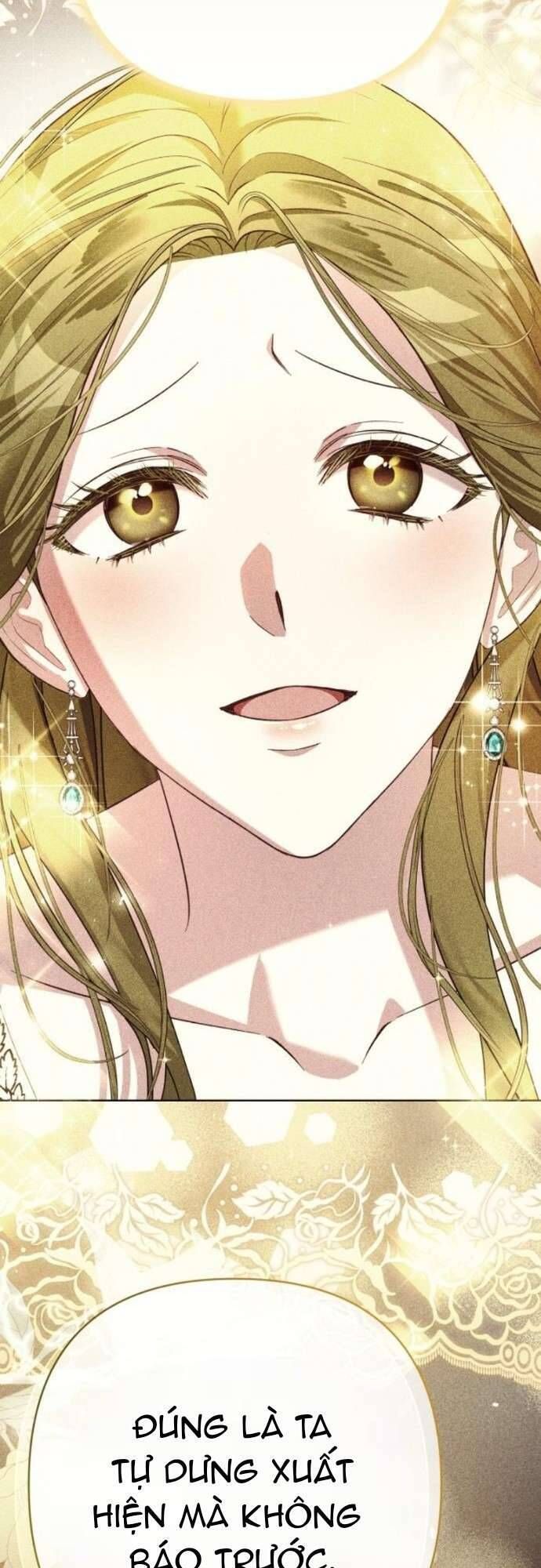 Cô Dâu Của Đại Công Tước Là Chiến Binh Địa Ngục - Chapter 4 - Page 47