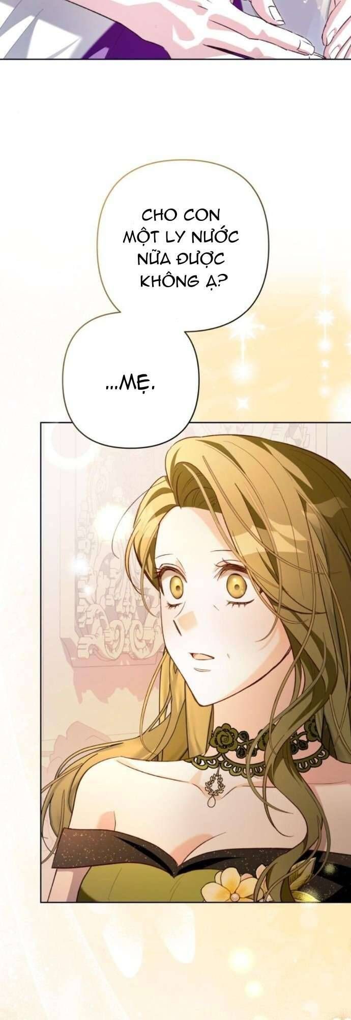 Cô Dâu Của Đại Công Tước Là Chiến Binh Địa Ngục - Chapter 4 - Page 53