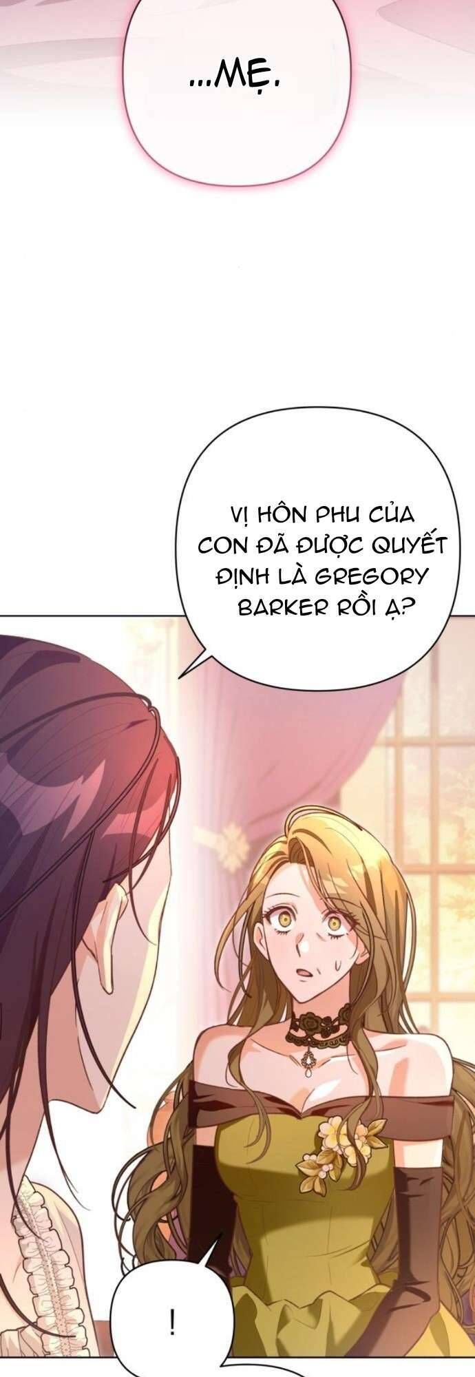 Cô Dâu Của Đại Công Tước Là Chiến Binh Địa Ngục - Chapter 4 - Page 60
