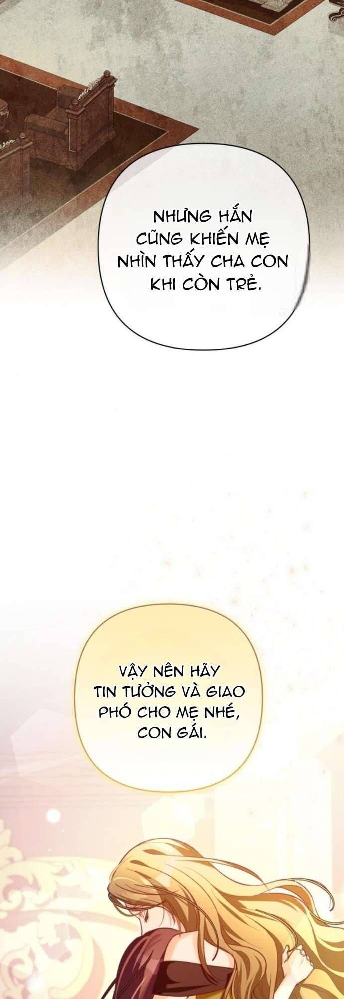 Cô Dâu Của Đại Công Tước Là Chiến Binh Địa Ngục - Chapter 4 - Page 66