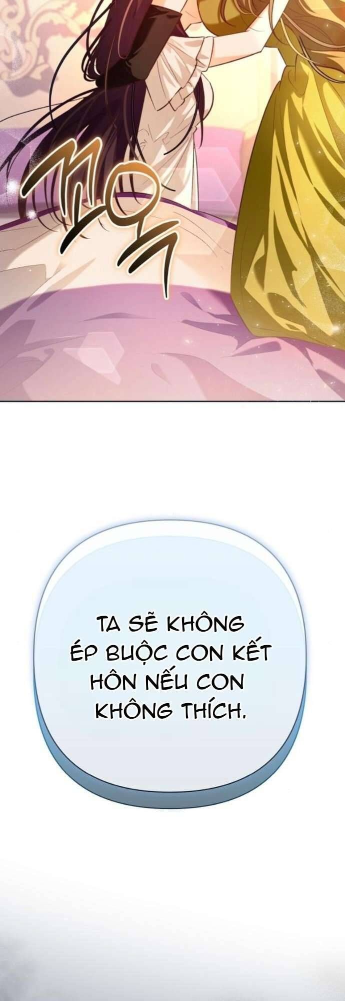 Cô Dâu Của Đại Công Tước Là Chiến Binh Địa Ngục - Chapter 4 - Page 67