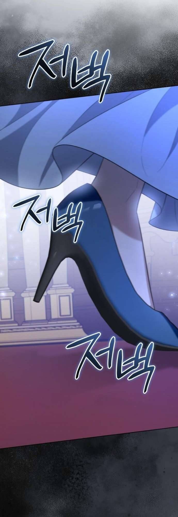 Cô Dâu Của Đại Công Tước Là Chiến Binh Địa Ngục - Chapter 4 - Page 68