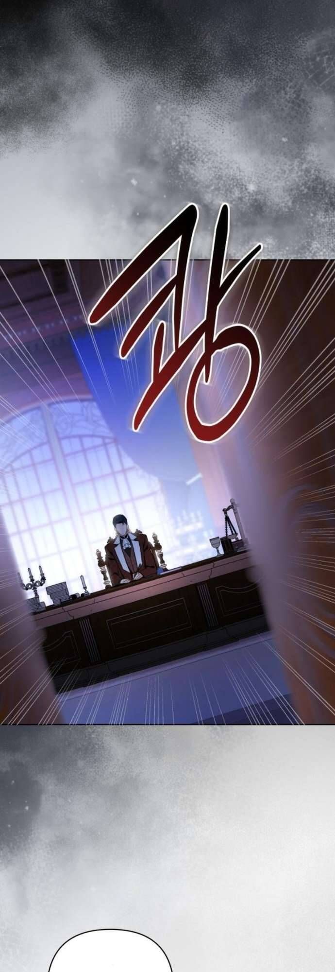 Cô Dâu Của Đại Công Tước Là Chiến Binh Địa Ngục - Chapter 4 - Page 69