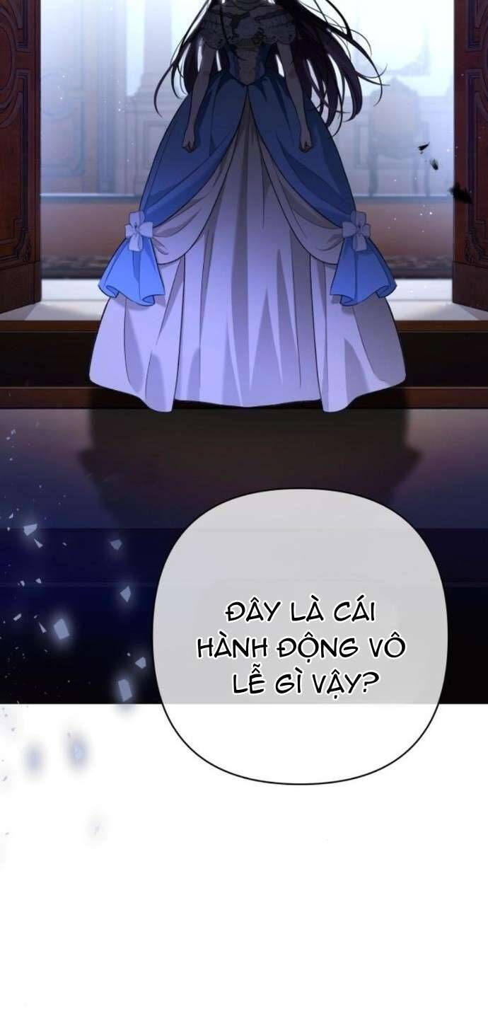 Cô Dâu Của Đại Công Tước Là Chiến Binh Địa Ngục - Chapter 4 - Page 72