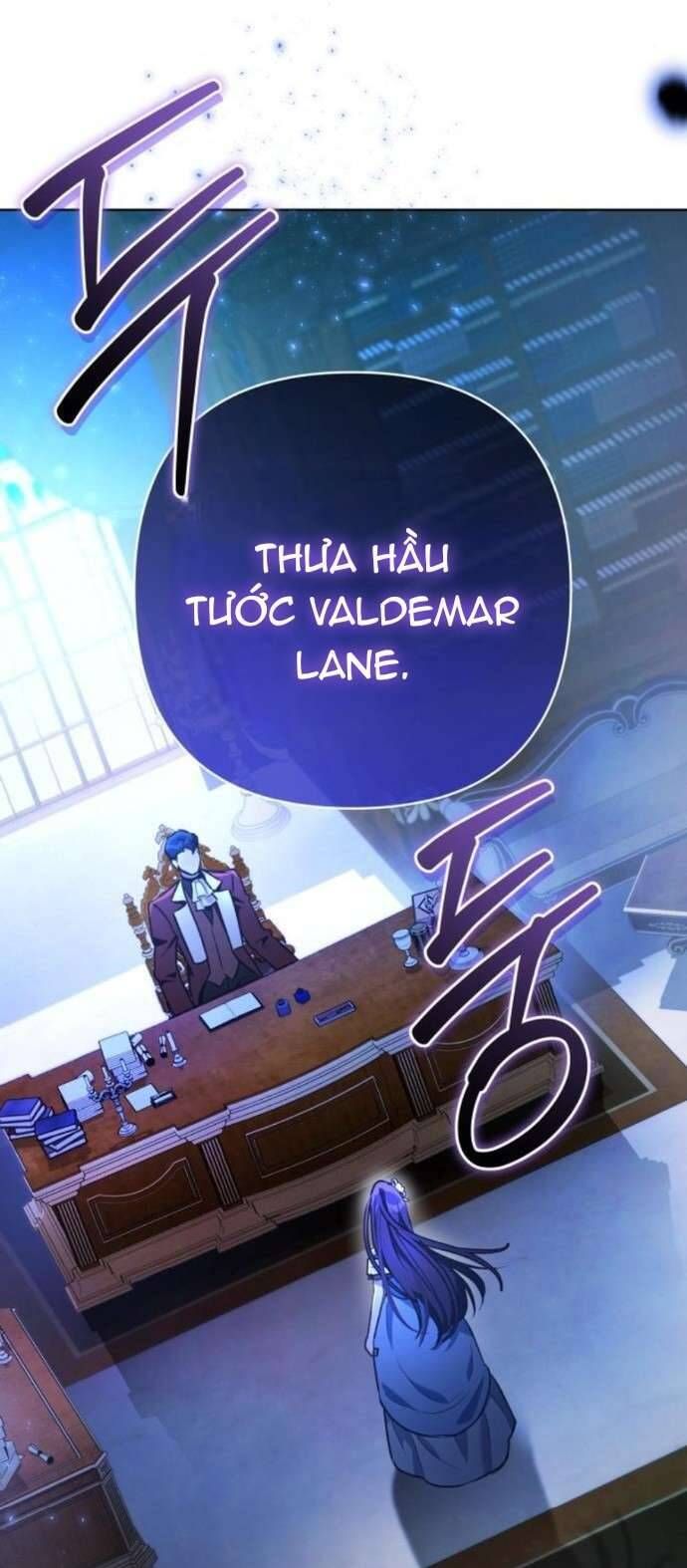 Cô Dâu Của Đại Công Tước Là Chiến Binh Địa Ngục - Chapter 4 - Page 75