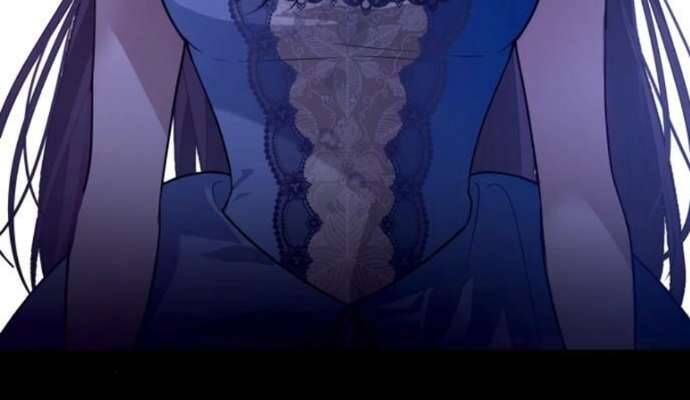 Cô Dâu Của Đại Công Tước Là Chiến Binh Địa Ngục - Chapter 5 - Page 10