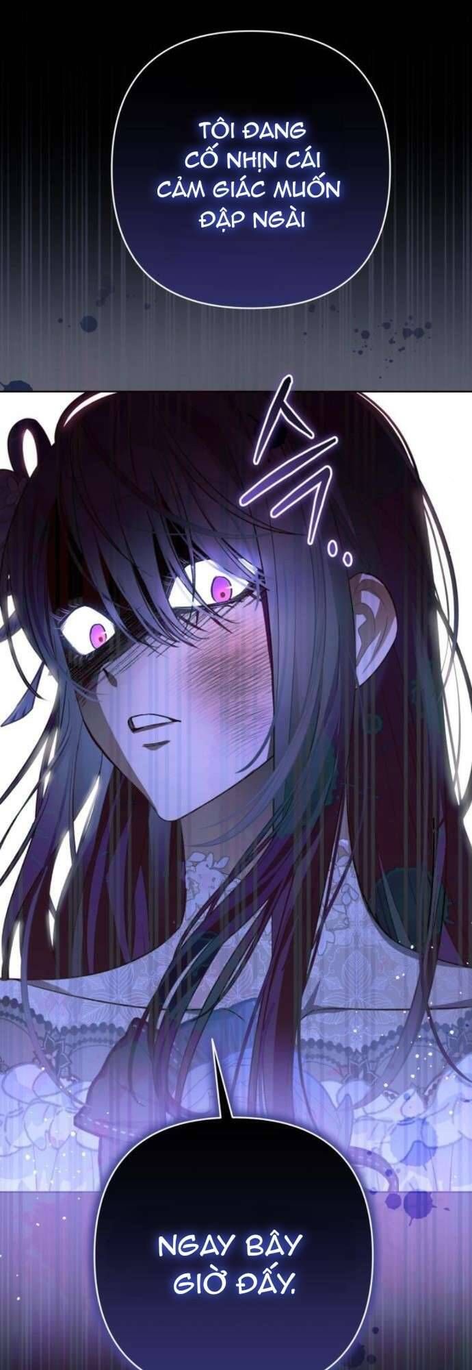 Cô Dâu Của Đại Công Tước Là Chiến Binh Địa Ngục - Chapter 5 - Page 11