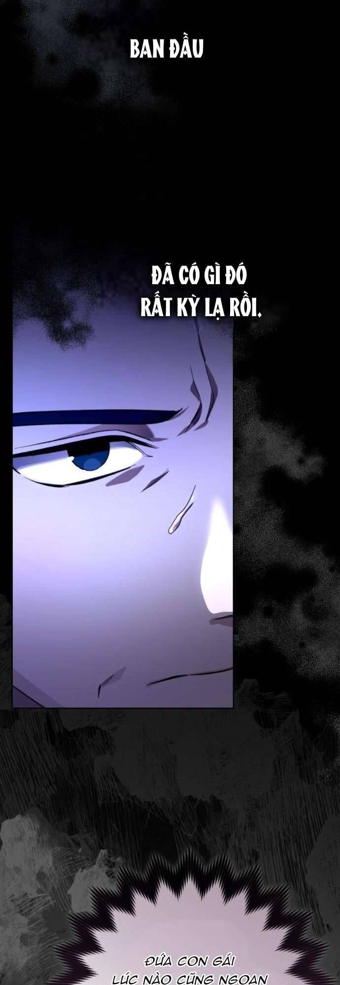 Cô Dâu Của Đại Công Tước Là Chiến Binh Địa Ngục - Chapter 5 - Page 13