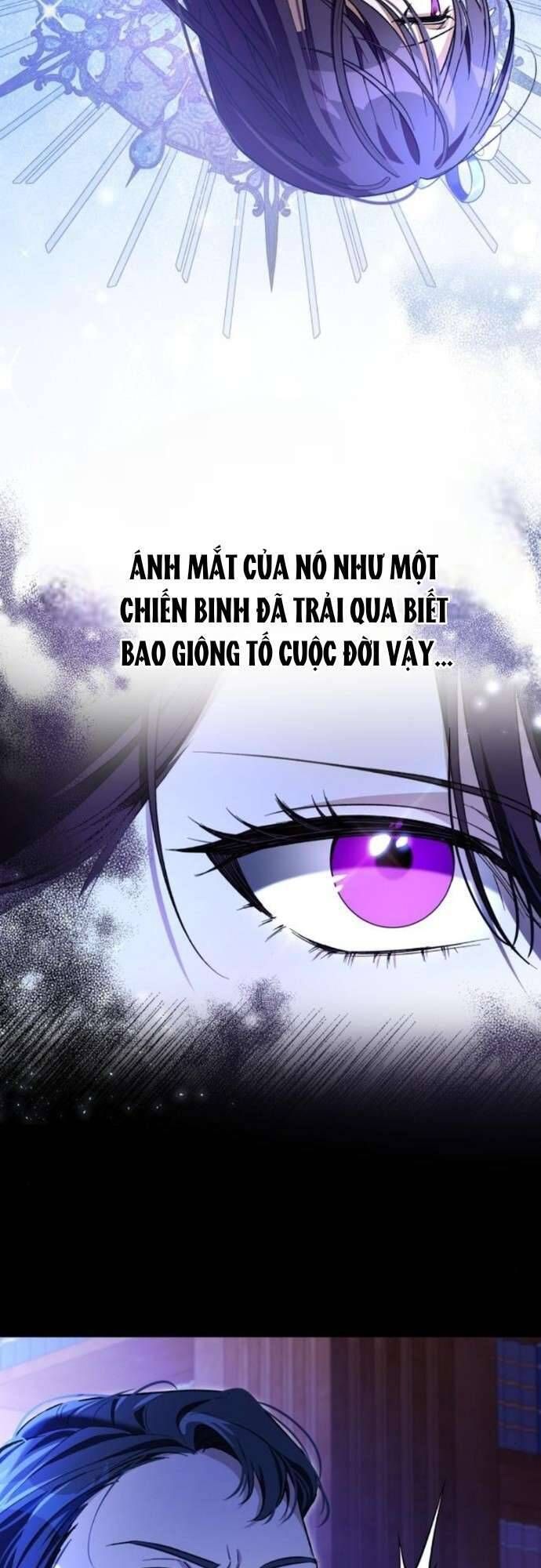 Cô Dâu Của Đại Công Tước Là Chiến Binh Địa Ngục - Chapter 5 - Page 15