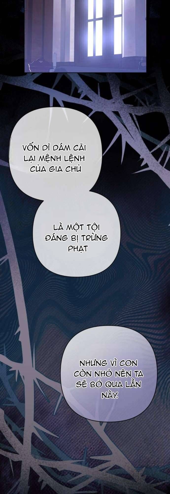 Cô Dâu Của Đại Công Tước Là Chiến Binh Địa Ngục - Chapter 5 - Page 19