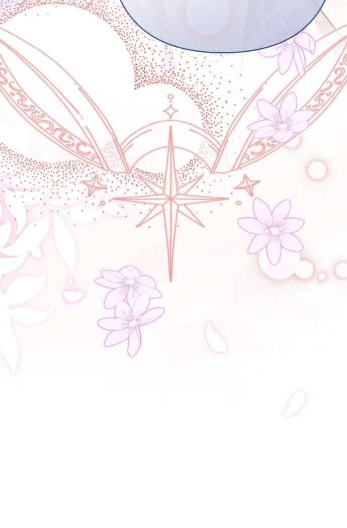 Cô Dâu Của Đại Công Tước Là Chiến Binh Địa Ngục - Chapter 5 - Page 32