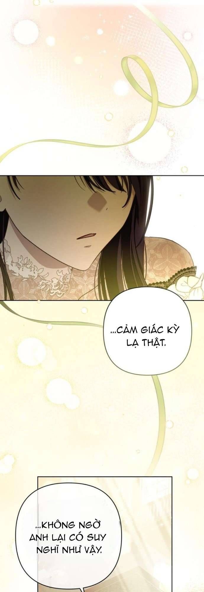 Cô Dâu Của Đại Công Tước Là Chiến Binh Địa Ngục - Chapter 5 - Page 36