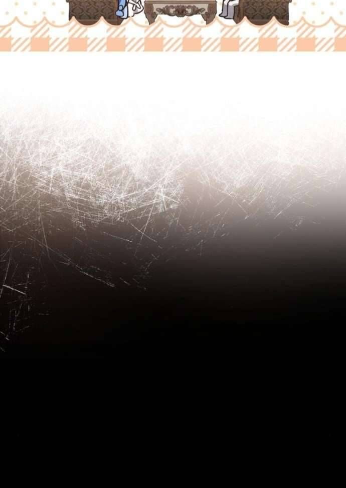 Cô Dâu Của Đại Công Tước Là Chiến Binh Địa Ngục - Chapter 5 - Page 43