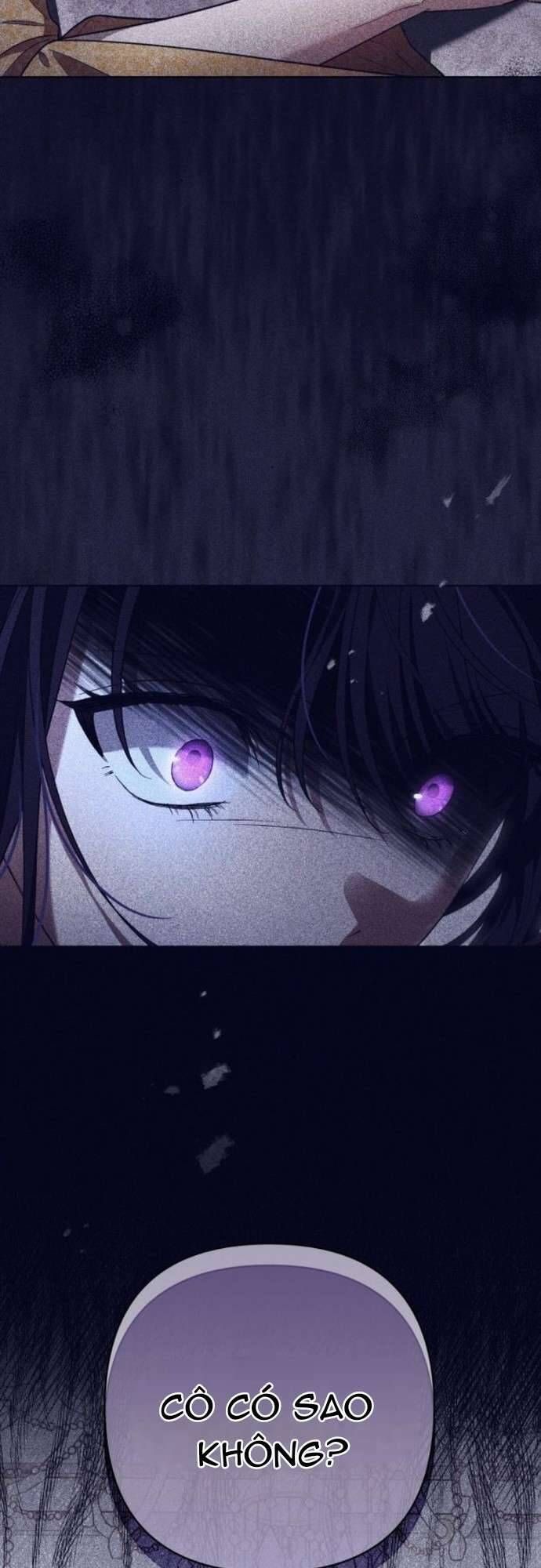 Cô Dâu Của Đại Công Tước Là Chiến Binh Địa Ngục - Chapter 5 - Page 46