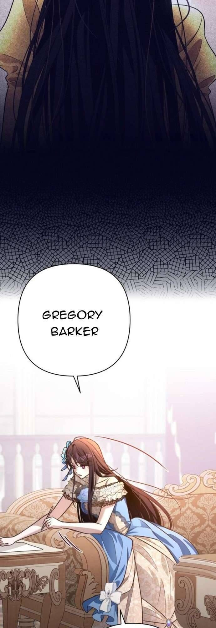 Cô Dâu Của Đại Công Tước Là Chiến Binh Địa Ngục - Chapter 5 - Page 48