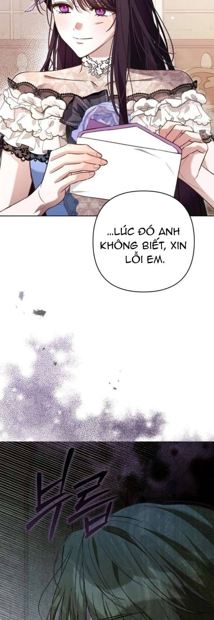 Cô Dâu Của Đại Công Tước Là Chiến Binh Địa Ngục - Chapter 5 - Page 51