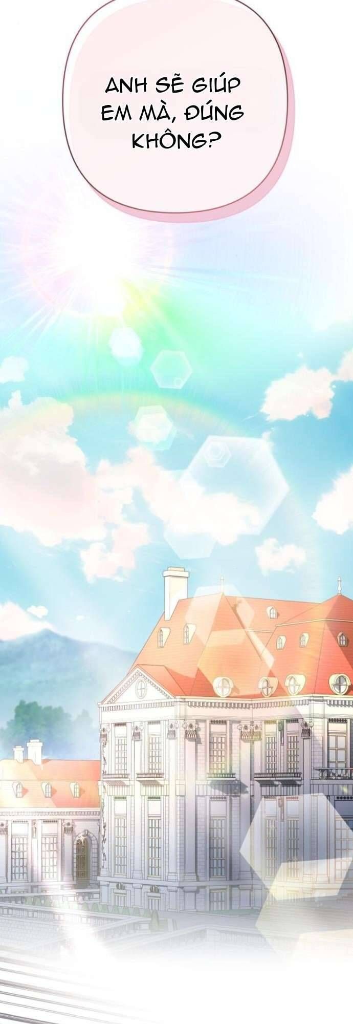 Cô Dâu Của Đại Công Tước Là Chiến Binh Địa Ngục - Chapter 5 - Page 58