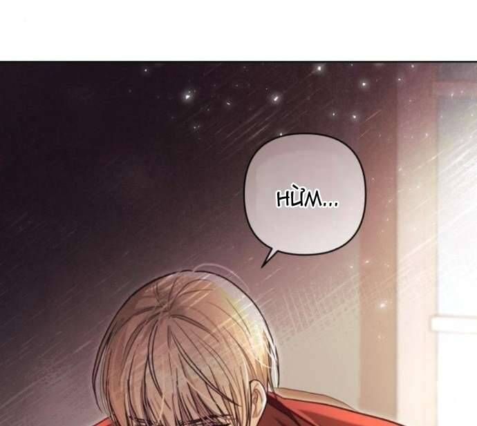 Cô Dâu Của Đại Công Tước Là Chiến Binh Địa Ngục - Chapter 5 - Page 63