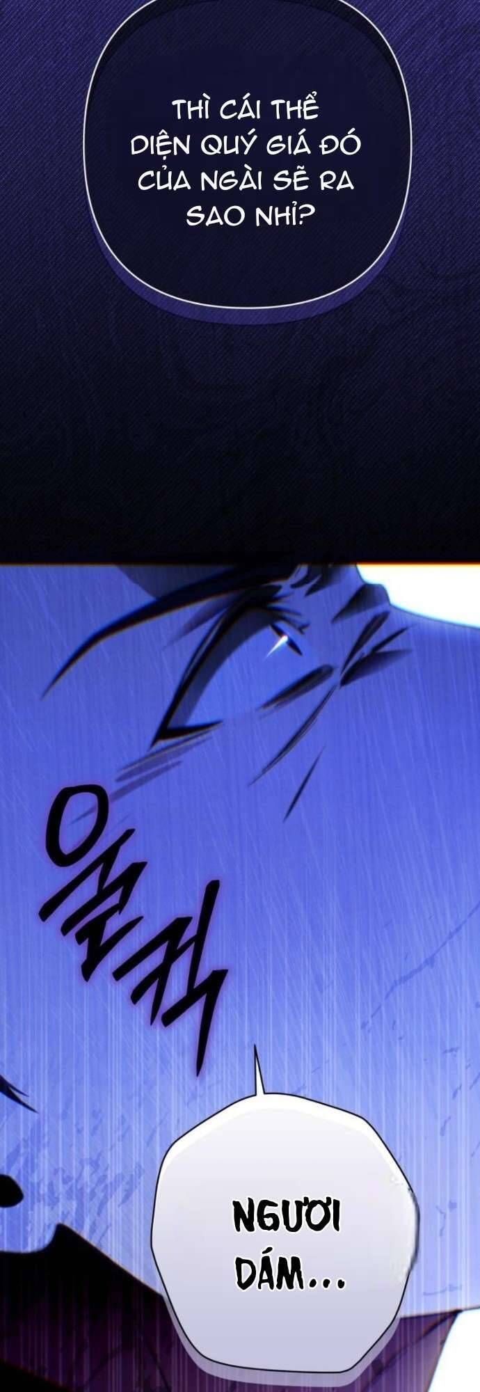 Cô Dâu Của Đại Công Tước Là Chiến Binh Địa Ngục - Chapter 5 - Page 7