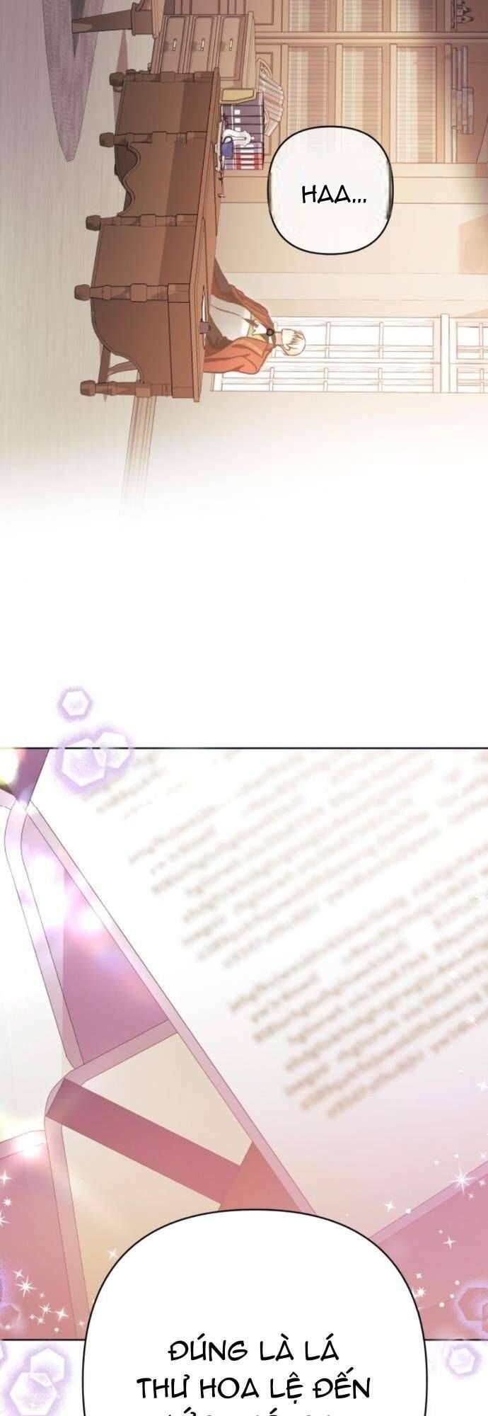 Cô Dâu Của Đại Công Tước Là Chiến Binh Địa Ngục - Chapter 5 - Page 70